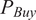 PBuy