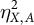 eta Subscript upper X comma upper A Superscript 2