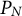 upper P Subscript upper N
