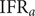 IFRa