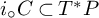 i Subscript ring Baseline upper C subset of upper T Superscript asterisk Baseline upper P