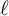 script l