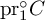 pr 1 Superscript ring Baseline upper C
