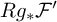 upper R g Subscript asterisk Baseline script upper F prime