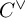 upper C Superscript or