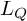 upper L Subscript upper Q