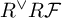 upper R Superscript or Baseline upper R script upper F