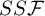 upper S upper S script upper F