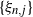 StartSet xi Subscript n comma j Baseline EndSet