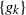StartSet g Subscript k Baseline EndSet