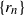 StartSet r Subscript n Baseline EndSet