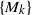 StartSet upper M Subscript k Baseline EndSet