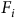 upper F Subscript i