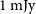 1 normal m normal upper J normal y