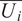 Ui bar
