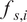 fs comma i