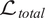 script upper L total