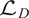 script upper L upper D