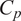 Cp