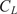 CL