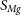 upper S Subscript upper M g