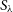 upper S Subscript lamda