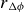 r Subscript normal upper Delta phi