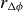 r Subscript normal upper Delta phi