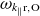 omega Subscript k Sub Subscript parallel to Subscript normal r comma normal upper O