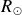 upper R Subscript circled dot
