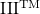 normal upper I normal upper I normal upper I Superscript normal upper T normal upper M