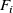 upper F Subscript i