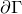 partial differential normal upper Gamma