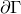 partial differential normal upper Gamma