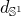 d Subscript double struck upper S Sub Superscript 1