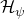 script upper H Subscript psi