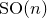 normal upper S normal upper O left parenthesis n right parenthesis