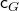 sans serif c Subscript upper G