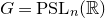 upper G equals normal upper P normal upper S normal upper L Subscript n Baseline left parenthesis double struck upper R right parenthesis