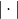 StartAbsoluteValue dot EndAbsoluteValue