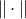 StartMetric dot EndMetric