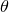 theta