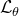 script upper L Subscript theta