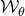 script upper W Subscript theta