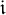 German i