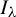 upper I Subscript lamda