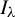 upper I Subscript lamda