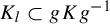 upper K Subscript l Baseline subset of g upper K g Superscript negative 1