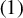 left parenthesis 1 right parenthesis