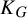 upper K Subscript upper G